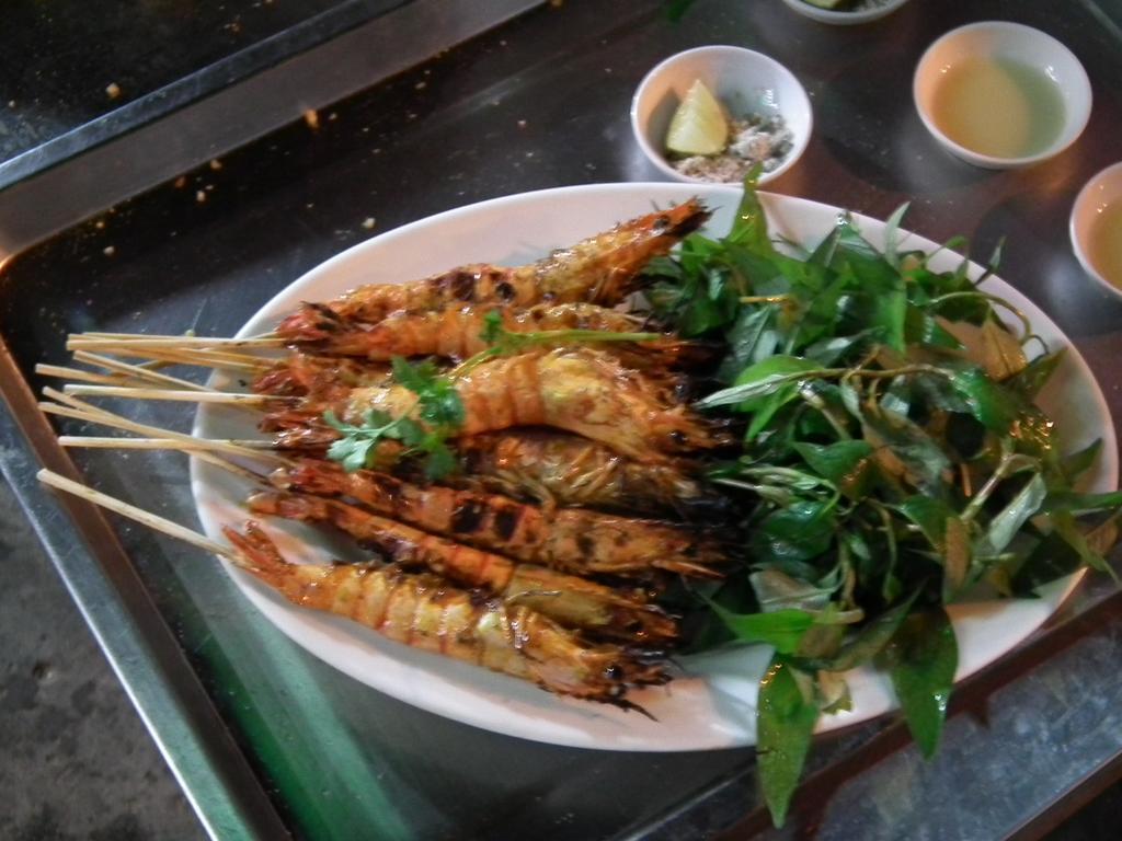 Coconut Island Villa Tangalle Ngoại thất bức ảnh